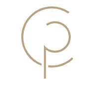 Patri Logo