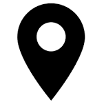 Poelz Logo