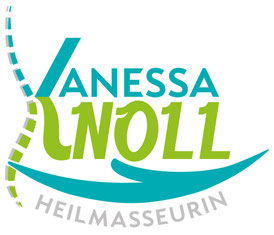 Vanessa Knoll Logo